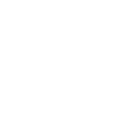 Logo REPARATECH Informática y Tecnología