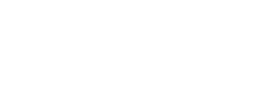 Logo Amoblamientos Cuenca