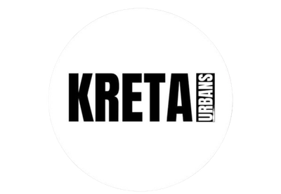 Logo Kreta Urbans