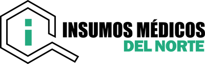 Logo IMN