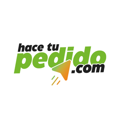 Logo HaceTuPedido.com