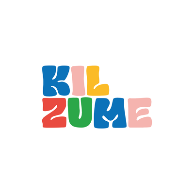 Logo kilzume