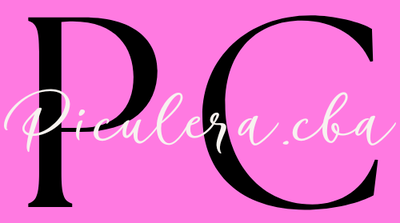 Logo Piculera.cba