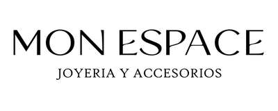 Logo MON ESPACE