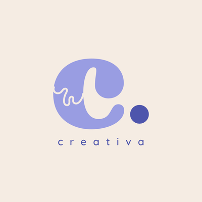 Logo Cira Creativa