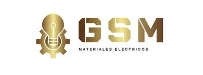 Logo GsmDistribuidora