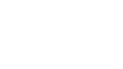 Logo Ilumpre Iluminación