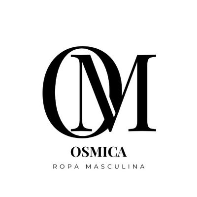 Logo OsMica
