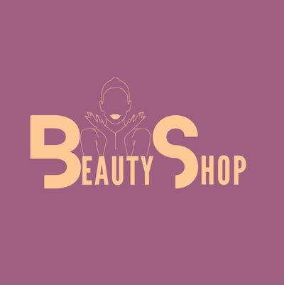 Logo Beautyskinshopolav
