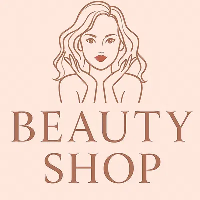 Logo Beautyskinshopolav