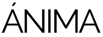 Logo Ánima Accesorios