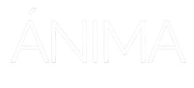 Logo Ánima Accesorios