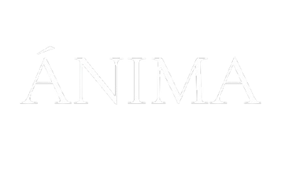 Logo Ánima Accesorios