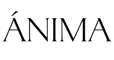 Logo Ánima Accesorios