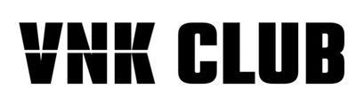 Logo Venokia