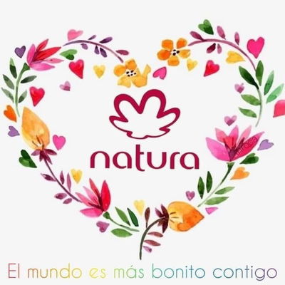 Logo danyNaturacn