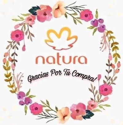 Logo danyNaturacn
