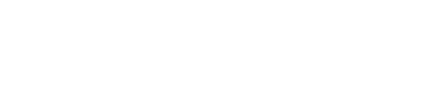 Logo ZANOTTI HNOS