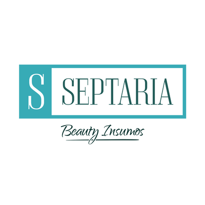 Logo Septaria Insumos