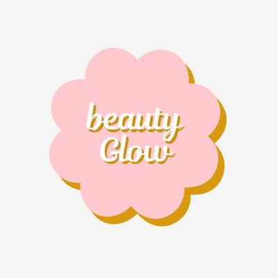 Logo Beautyglowmakeuparg