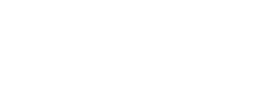 Logo ValmathDeco 