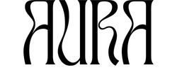Logo Aura Vinchas 