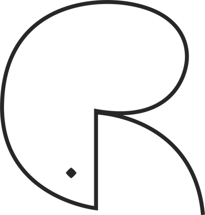 Logo D.ray