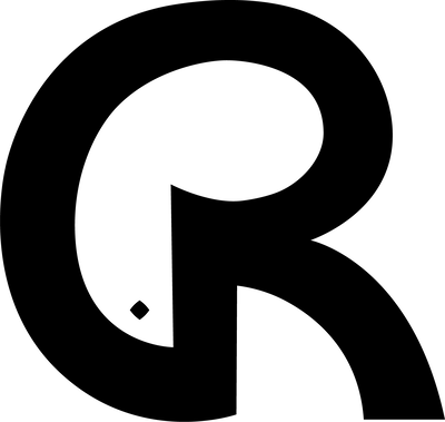 Logo D.ray