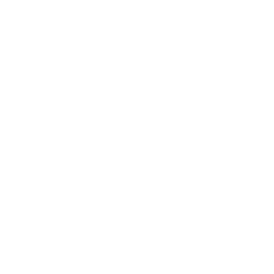 Logo Demeter Grow Company