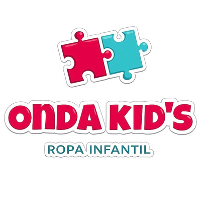 Logo Onda Kid´s