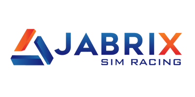 Logo Jabrix Simracing