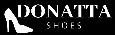 Logo donattashoes
