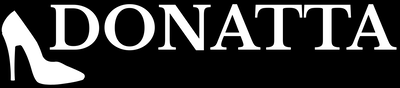 Logo donattashoes