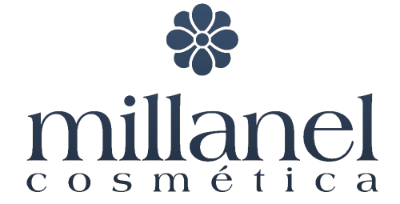Millanel