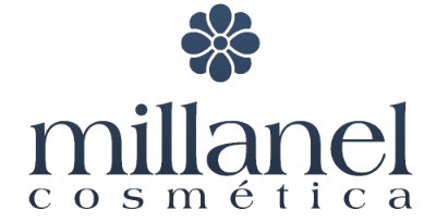 Logo Millanelcba