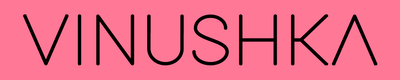 Logo VINUSHKA