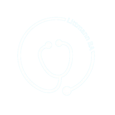 Logo Littmann BA