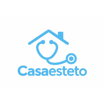Logo Casa Esteto - Estetoscopios Littmann y principales marcas - Insumos médicos