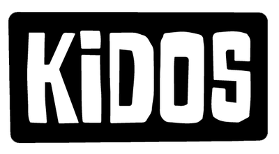 Logo Kidos