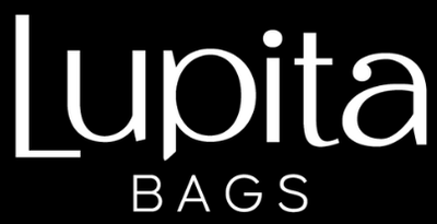 Logo Lupita Bags