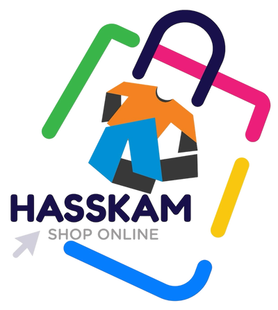 Logo hasskam