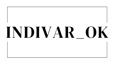 Logo INDIVAR_OK