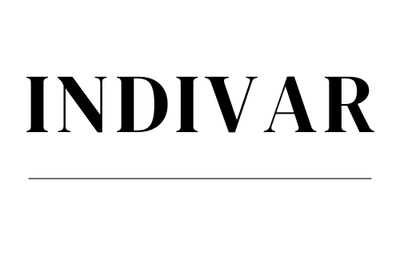 Logo INDIVAR_OK