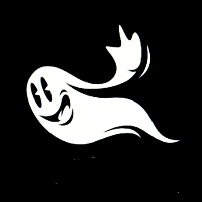 Logo No te olvides que sos alma