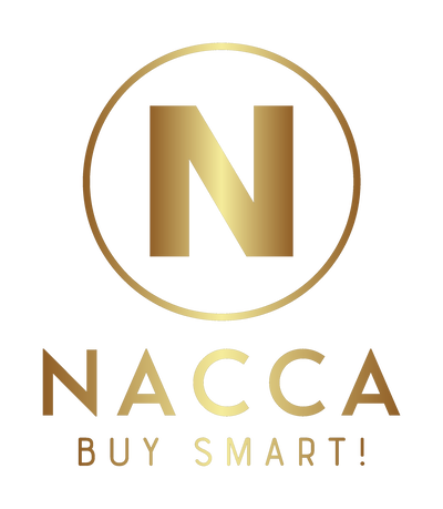 Logo NACCA