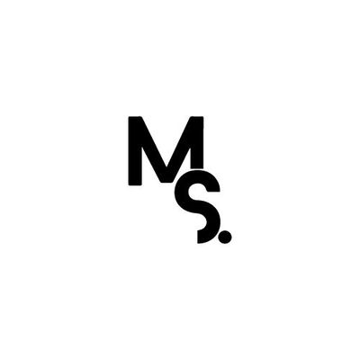 Logo Minerva Sport