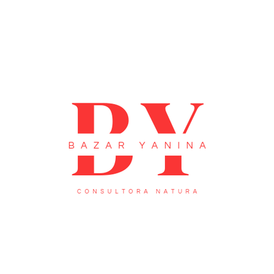 Logo Bazar Yanina