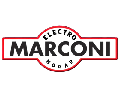 Logo Marconi Hogar