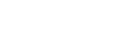 Logo Sincronia Pampa