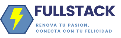 Logo Fullstack